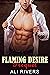 Flaming Desire: Prequel