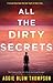 All the Dirty Secrets