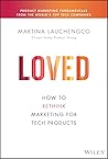 Loved: How to Ret...