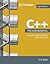 C++ Programming: Program Design Including Data Structures