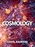 Cosmology