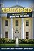 Trumped by Larry J. Sabato