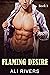 Flaming Desire Book 1