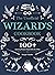 The Unofficial Wizard's Coo...