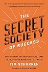 The Secret Societ...