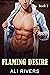 Flaming Desire Book 2