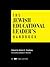 The Jewish Educational Leaders Handbook