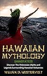 Hawaiian Mytholog...
