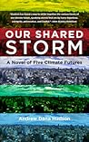 Our Shared Storm:...
