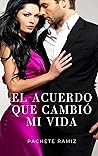 El acuerdo que ca...
