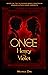 Henry and Violet (Once Upon A Time, #6)