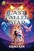 The Last Fallen Star (Gifted Clans #1)