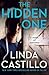 The Hidden One (Kate Burkho...