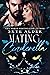 Mating Cinderella (Once Upo...