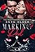 Marking Red (Once Upon a Sh...