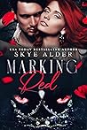 Marking Red (Once Upon a Shifter, #2)