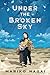 Under the Broken Sky