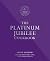 The Platinum Jubilee Cookbook: Recipes and stories from Her Majesty's representatives around the world