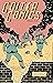 Goiter #6