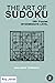 THE ART OF SUDOKU: 100+ SUD...