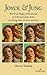 Joyce & Jung: The “Four Sta...