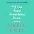 If You Want Something Done by Nikki R. Haley