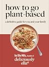 Deliciously Ella:...