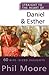 Straight to the Heart of Daniel and Esther: 60 Bite-Sized Insights (The Straight to the Heart Series)