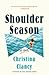 Shoulder Season