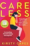 Careless by Kirsty Capes