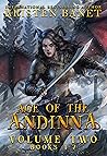 Age of the Andinn...