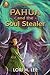 Pahua and the Soul Stealer (Pahua Moua #1)