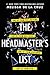 The Headmaster's List