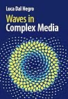 Waves in Complex ...