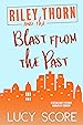 Image for Riley Thorn and the Blast from the Past