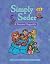 Simply Seder: A Haggadah an...