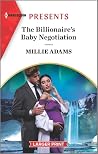 Trending Books
