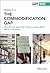 The Commodification Gap: Gentrification and Public Policy in London, Berlin and St. Petersburg (IJURR Studies in Urban and Social Change Book Series)