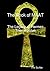 The Book of Maat- The Legacy of Hermes Trismegistus