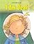 I am Deaf: An Educational and Empowering Book About Being Deaf (Live and Learn)