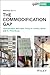 The Commodification Gap: Ge...