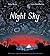 Night Sky