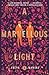 A Marvellous Light (The Las...