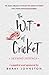 The Wit of Cricket: Second ...