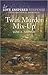 Twin Murder Mix-Up (Deputie...