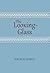 The Looking-Glass by William March The Looking-Glass by William March