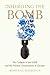 Inheriting the Bomb: The Collapse of the USSR and the Nuclear Disarmament of Ukraine (Johns Hopkins Nuclear History and Contemporary Affairs)