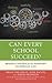 Can Every School Succeed?: Bending Constructs to Transform an American Icon