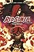 Red Sonja: Mother, Vol. 1