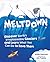Meltdown: Discover Earth’s ...